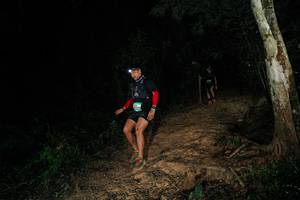 BIB: 
                            <button type="button" onclick="openModal(28145986)" class="btn btn-primary btn-sm float-right btn-popup" data-toggle="modal" data-target=".modal-high-quality">
                        <i class="fas fa-shopping-cart"></i> Add to Cart
                    </button>
                                            <button type="button" onclick="isThisMe(28145986, true)" class="btn btn-success btn-sm float-right btn-popup btn-isme hidden" data-toggle="tooltip" data-placement="bottom" title="นี่คือรูปของคุณใช่ไหม คลิกที่นี่เพื่อเอาเข้าอัลบั้ม">
                        <i class="fas fa-plus"></i> Add to album
                    </button>
                    <button type="button" onclick="isThisMe(28145986, false)" class="btn btn-warning btn-sm float-right btn-popup btn-isnotme hidden">
                        <i class="fas fa-ban"></i> Remove from album
                    </button>